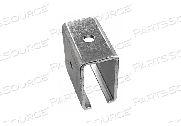 OEM#: V4873-5STRUT ТЕЛЕЖКА ОПОРА 3-3/4 L PK5 от Vast Strut