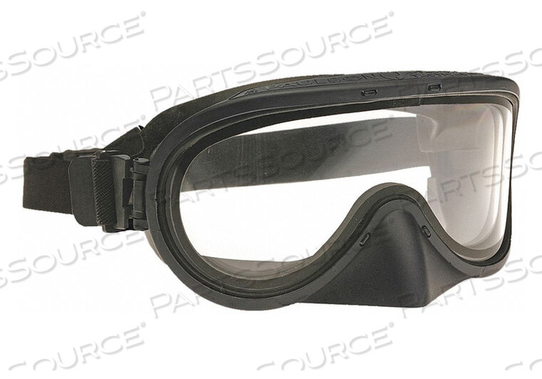 OEM#: 510-TFNTACTICAL ОЧКИ ПРОТИВОТУМАННЫЕ УНИВЕРСАЛЬНЫЙ РАЗМЕР от Paulson International