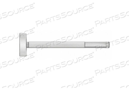 ОПРАВА SATIN SS СЕРИЯ APEX 2000