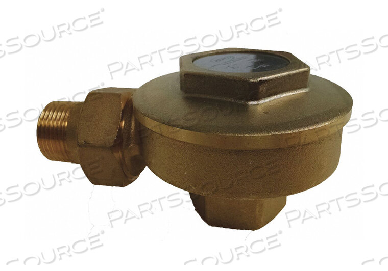 OEM#: TH-3C-APGSПАРООТВОДЧИК 1 NPT ВЫХОД ИЗ НЕРЖАВЕЮЩЕЙ СТАЛИ от Mepco