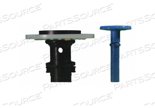 OEM#: DI-SRKM-T11МЕМБРАННАЯ СБОРКА ТУАЛЕТОВ 1.1 GPF от AMTC Valve