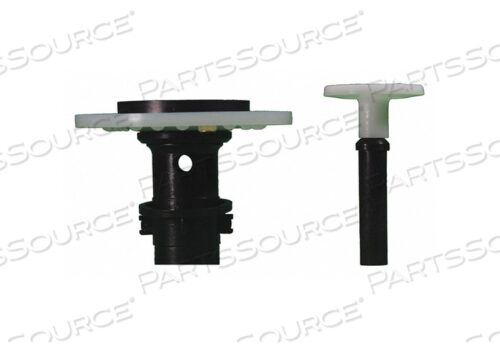 OEM#: DI-SRKM-U10МЕМБРАННАЯ СБОРКА ТУАЛЕТОВ от AMTC Valve