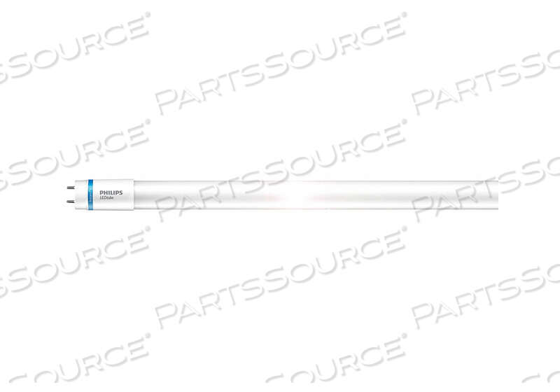 OEM#: 7T8/MAS/24-835/IF10/P/DIM 10/1LED LAMP T8 BULB SHAPE 7.0W 1050 LM от Philips Lighting