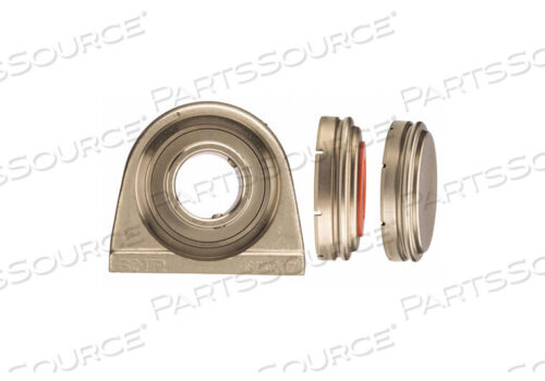 OEM#: SUCPA206-19CCFG1 ПОДШИПНИК 1-3/16 ДИАМЕТР ОТВЕРСТИЯ КОРПУС SS от NTN