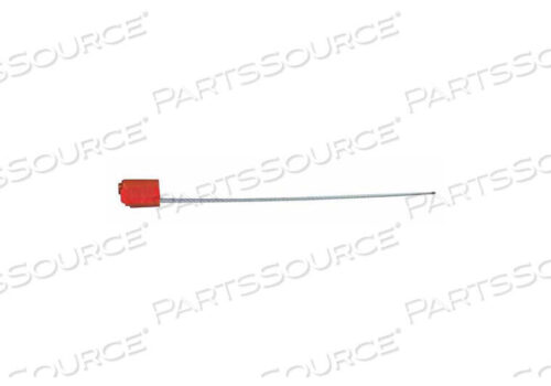 OEM#: VCEZ1812ORARELSTG-GRAIPULL ГЕРМЕТИЧНОЕ УПЛОТНЕНИЕ С ЛАЗЕРНОЙ МАРКИРОВКОЙ ТИП PK100 от TydenBrooks