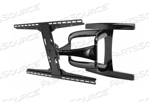 OEM#: SUA771PU ПОТОЛОЧНАЯ ПЛАСТИНА КРЕПЛЕНИЯ ДИСПЛЕЯ 300 ФУНТОВ. от Peerless-AV