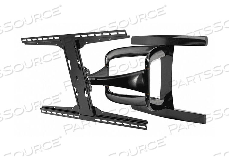 OEM#: SUA771PU ПОТОЛОЧНАЯ ПЛАСТИНА КРЕПЛЕНИЯ ДИСПЛЕЯ 300 ФУНТОВ. от Peerless-AV