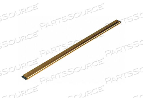 OEM#: GC550ШВАБРА ДЛЯ ПОЛА от Unger