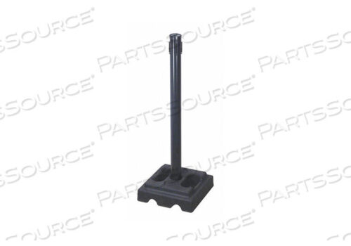 OEM#: 302PSB-RCVНАРУЖНЫЙ ПВХ-ПОСТ-ПРИЕМНИК/БЕЗ РЕМНЯ от VISIONTRON Corp.