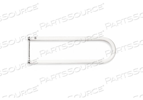 OEM#: F32T8/SPX41/U6/2U-ОБРАЗНАЯ ЛАМПА F32T8/SPX41/U6/2 от GE Lighting