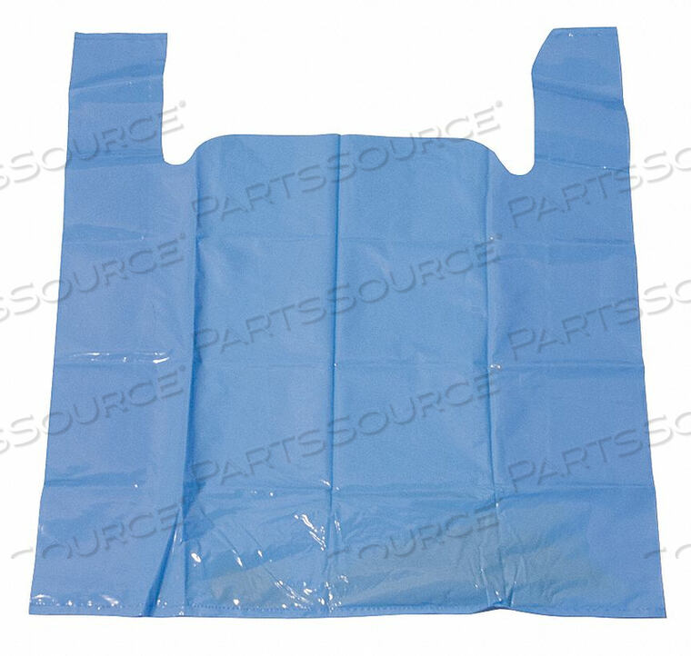 OEM#: H667S100 ПОДКЛАДНОЙ КОРЗИНА/КОМОД PK100 от Cleanwaste