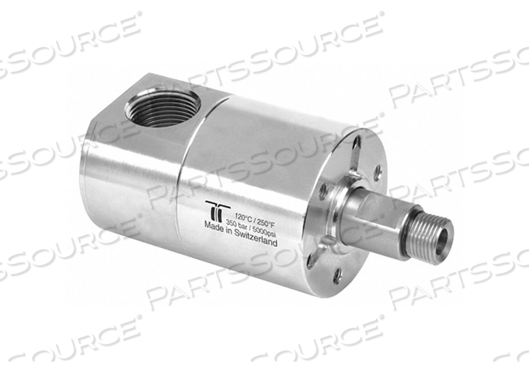 OEM#: 59.902РОТАЦИОННОЕ СОЕДИНЕНИЕ DYT 90 NPTFXMALE 3/4X3/8IN от Mosmatic