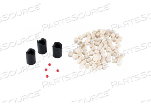 OEM#: RLD-H10-602RMAINT.KIT ДЛЯ УСТАНОВКИ ВОССТАНОВЛЕНИЯ от Johnson Controls