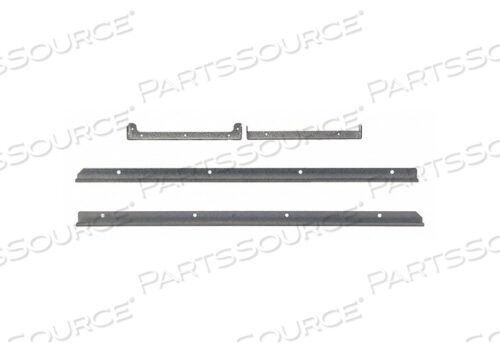 OEM#: DXG-ACC-FR3N12KITFRAME KIT 10.44IN.DX20.43IN.HX8.06IN.W от Eaton