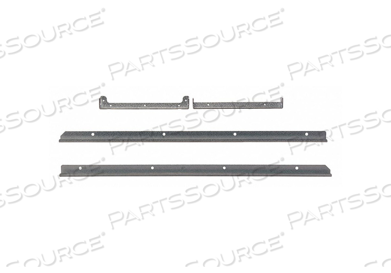 OEM#: DXG-ACC-FR3N12KITFRAME KIT 10.44IN.DX20.43IN.HX8.06IN.W от Eaton