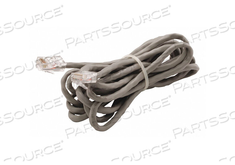 OEM#: DXG-CBL-1M0КАБЕЛЬ ДЛЯ ДИСТАНЦИОННОЙ КЛАВИАТУРЫ 1,0 М КАБЕЛЬНЫЙ ПОДКЛЮЧАЕМЫЙ КАБЕЛЬ от Eaton