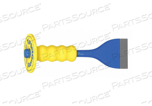 OEM#: G473ЗУБИЛО ДЛЯ ПОЛА 11 ДЮЙМОВ TARGETGUARD(R) от Dasco Pro