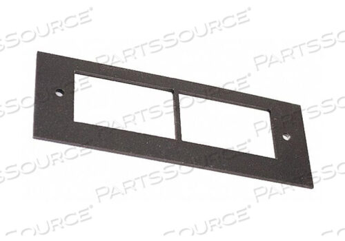 OEM#: OFR47-2AПЛАСТИНА СВЯЗИ СЕРАЯ СТАЛЬ от Wiremold