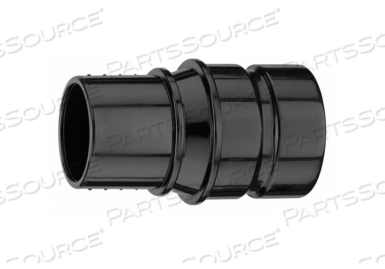 OEM#: DWV9130ИНСТРУМЕНТАЛЬНЫЙ АДАПТЕР ДЛЯ МАГАЗИНСКОГО ПЫЛЕСОСА от DeWalt