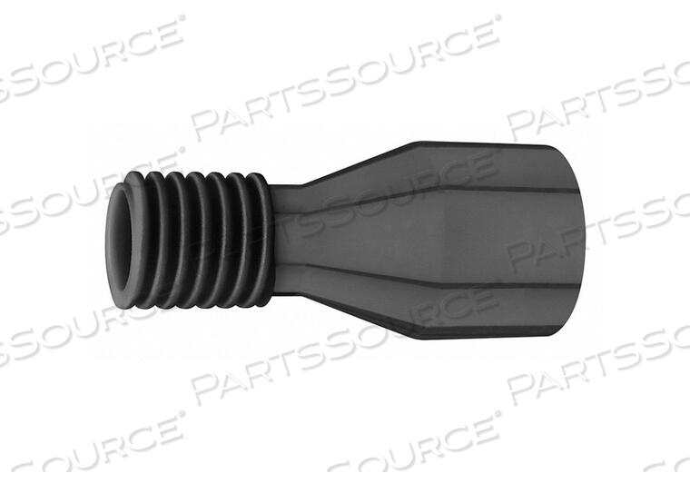 OEM#: DWV9190ШЛАНГОВЫЙ АДАПТЕР ДЛЯ МАГАЗИННОГО ПЫЛЕСОСА от DeWalt