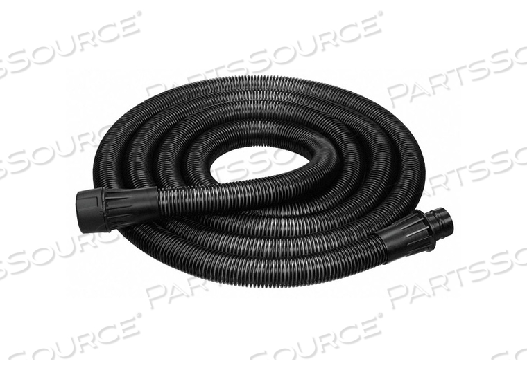 OEM#: DWV9315ШЛАНГ ДЛЯ ВАКУУМНОГО АВТОМОБИЛЯ, УСТОЙЧИВЫЙ К УДАРЕНИЮ, 1-1/4 X 15 ФУТОВ от DeWalt