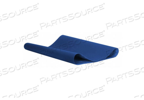 OEM#: 69957328115ШЛИФОВАЛЬНАЯ ЛЕНТА 25 ДЮЙМОВ ШИРИНА 60 ДЮЙМОВ ДЛИНА 120 Г PK5 от Norton | Saint-Gobain Abrasives