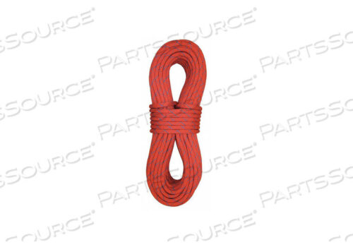 OEM#: P110080061STATIC ROPE PES 7/16 IN DIA. 200 FT L by Sterling Rope