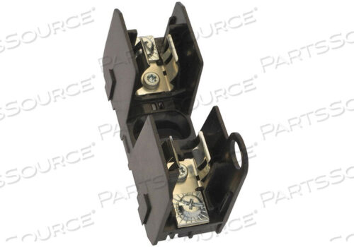 OEM#: HM60030-1CRБЛОК ПРЕДОХРАНИТЕЛЕЙ 0 ДО 30A K5/H 1 ПОЛЮС от Cooper Bussmann