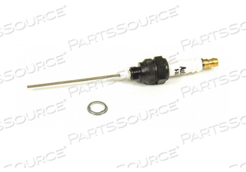 OEM#: E5-I-10-25SENSOR 2.5 PROBE от Auburn Ignitors
