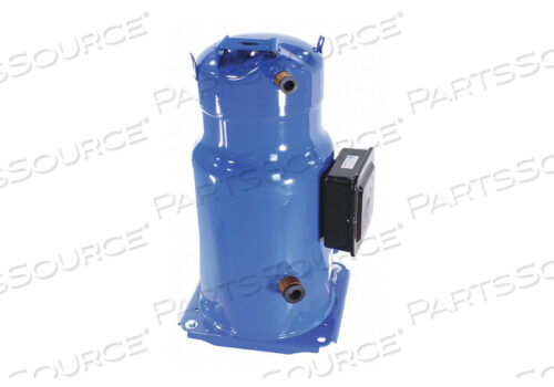 OEM#: SM185-4QAI460V3PH 185400BTUR22SCROLLCOMP от Danfoss