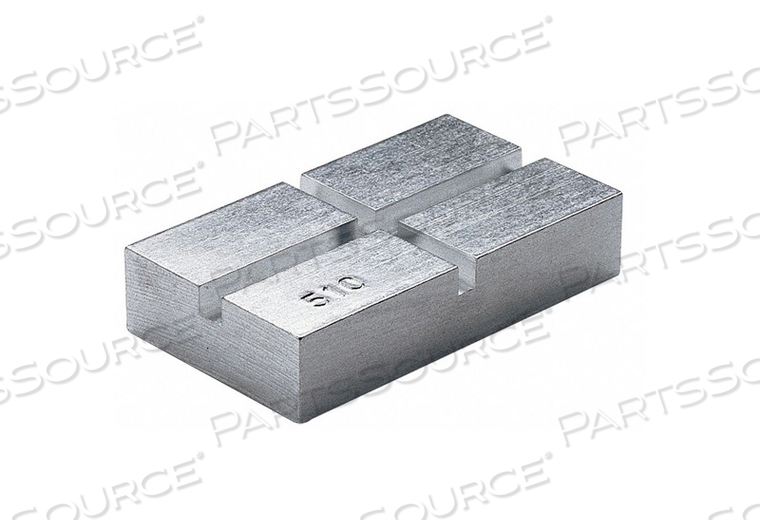 OEM#: 510IDC БЛОК FEMALE 0.250 X 0.250 X0.190 IN от PanaVise