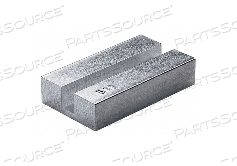 OEM#: 511ABASE PLATE DELTA CONNECTORS IDC BLOCK by PanaVise
