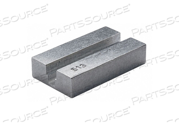 OEM#: 513CONNECTOR BASE PLATE D-SUBS IDC BLOCK от PanaVise