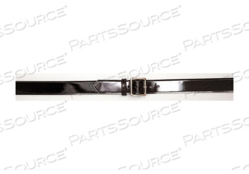 OEM#: H52-40CLGARRISON BELT HI-GLOSS 40 ДЮЙМОВ от Gould Goodrich Inc.