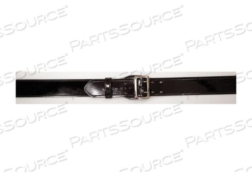 OEM#: H59-46CLDUTY BELT UNIVERSAL HI-GLOSS 46 ДЮЙМОВ от Gould Goodrich Inc.