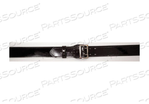 OEM#: H59-44CLDUTY BELT UNIVERSAL HI-GLOSS 44 ДЮЙМА от Gould Goodrich Inc.