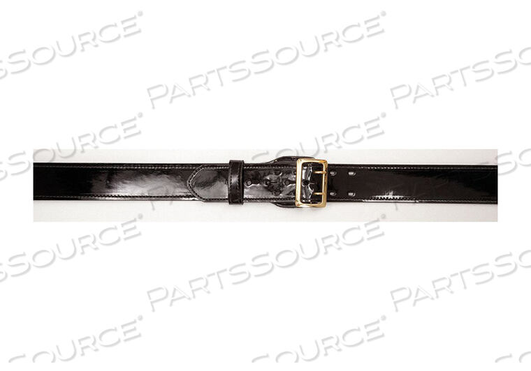 OEM#: H59-56CLBRDUTY BELT UNIVERSAL HI-GLOSS 56 ДЮЙМОВ от Gould Goodrich Inc.