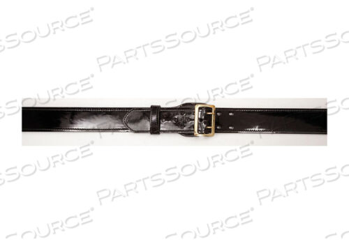 OEM#: H59-46CLBRDUTY BELT UNIVERSAL HI-GLOSS 46 ДЮЙМОВ от Gould Goodrich Inc.