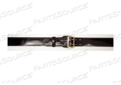 OEM#: H59-26CLBRDUTY BELT UNIVERSAL HI-GLOSS 26 ДЮЙМОВ от Gould Goodrich Inc.