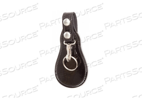 OEM#: H72CLРЕМЕШОК ДЛЯ КЛЮЧЕЙ С КЛАПАНОМ HI-GLOSS от Gould Goodrich Inc.