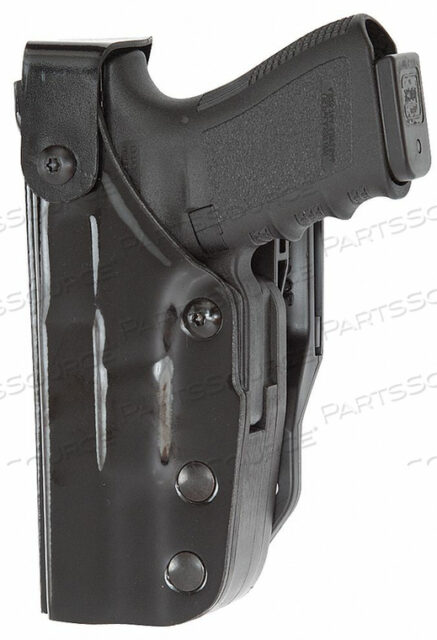 OEM#: H391-G19CLLHDUTY HOLSTER LH GLOCK19 23 32 от Gould Goodrich Inc.
