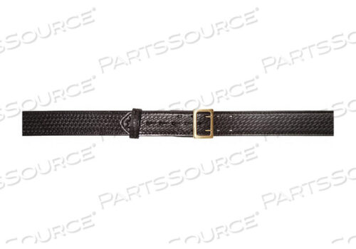 OEM#: F/LB49-36WBRDUTY BELT UNIVERSAL BLACK WEAVE 36 IN от Gould Goodrich Inc.