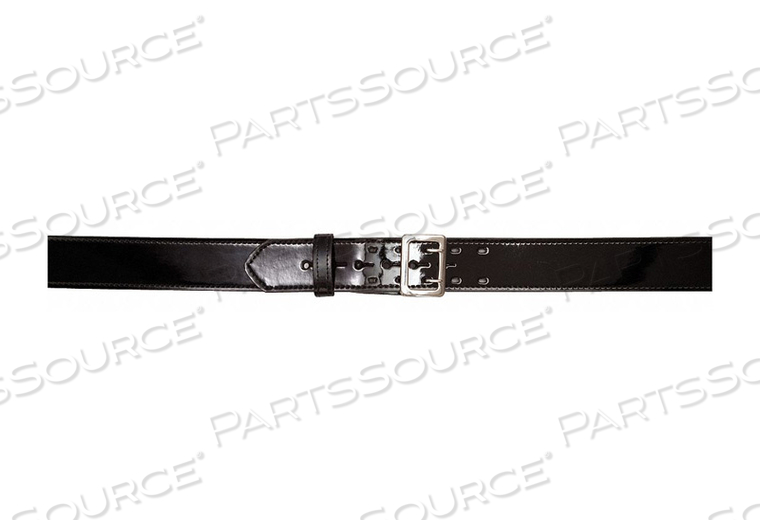 OEM#: H49-30CLDUTY BELT UNIVERSAL HI-GLOSS 30 ДЮЙМОВ от Gould Goodrich Inc.