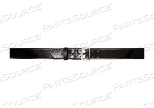 OEM#: H49-24CLDUTY BELT UNIVERSAL HI-GLOSS 24 IN от Gould Goodrich Inc.