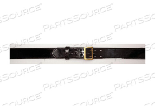 OEM#: H49-58CLBRDUTY BELT UNIVERSAL HI-GLOSS 58 ДЮЙМОВ от Gould Goodrich Inc.