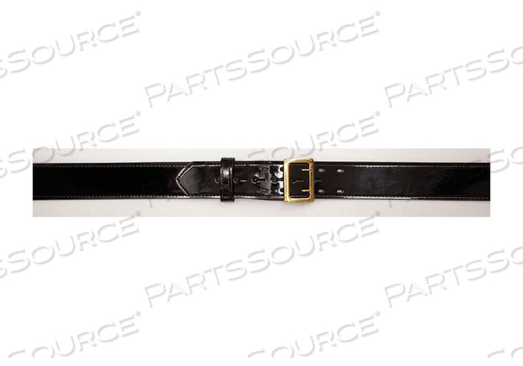 OEM#: H49-24CLBRDUTY BELT UNIVERSAL HI-GLOSS 24 ДЮЙМА от Gould Goodrich Inc.