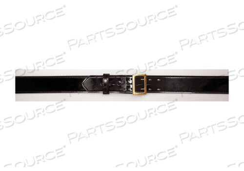 OEM#: H49-52CLBRDUTY BELT UNIVERSAL HI-GLOSS 52 ДЮЙМА от Gould Goodrich Inc.