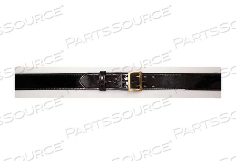OEM#: H49-52CLBRDUTY BELT UNIVERSAL HI-GLOSS 52 ДЮЙМА от Gould Goodrich Inc.