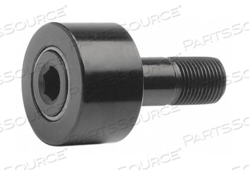 OEM#: DCR-2CAM FOLLOWER STUD 12800LB. 2.0000IN. от Smith Bearing