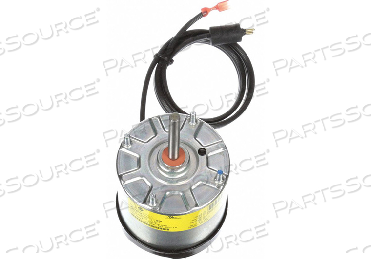 OEM#: 5211AБЛОК ПОДШИПНИКОВ МОТОРА 1/15 л.с. 208-230 В CWLE от Morrill